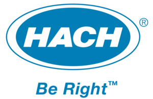 Hach Latam